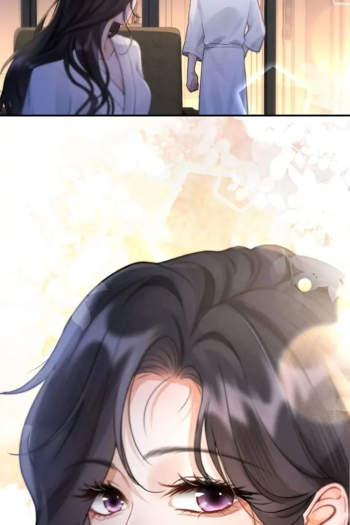 Read Save Myself chapter 4 image 17 on Lezhin