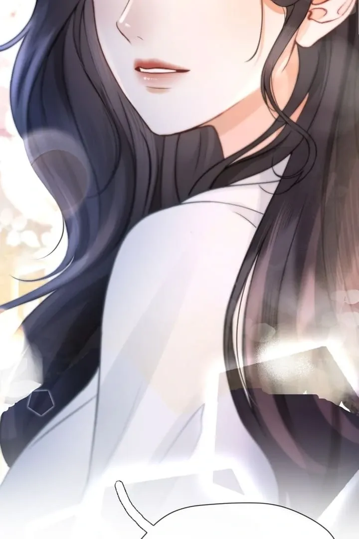 Read Save Myself chapter 4 image 18 on Lezhin