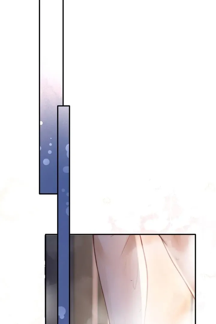 Read Save Myself chapter 4 image 20 on Lezhin