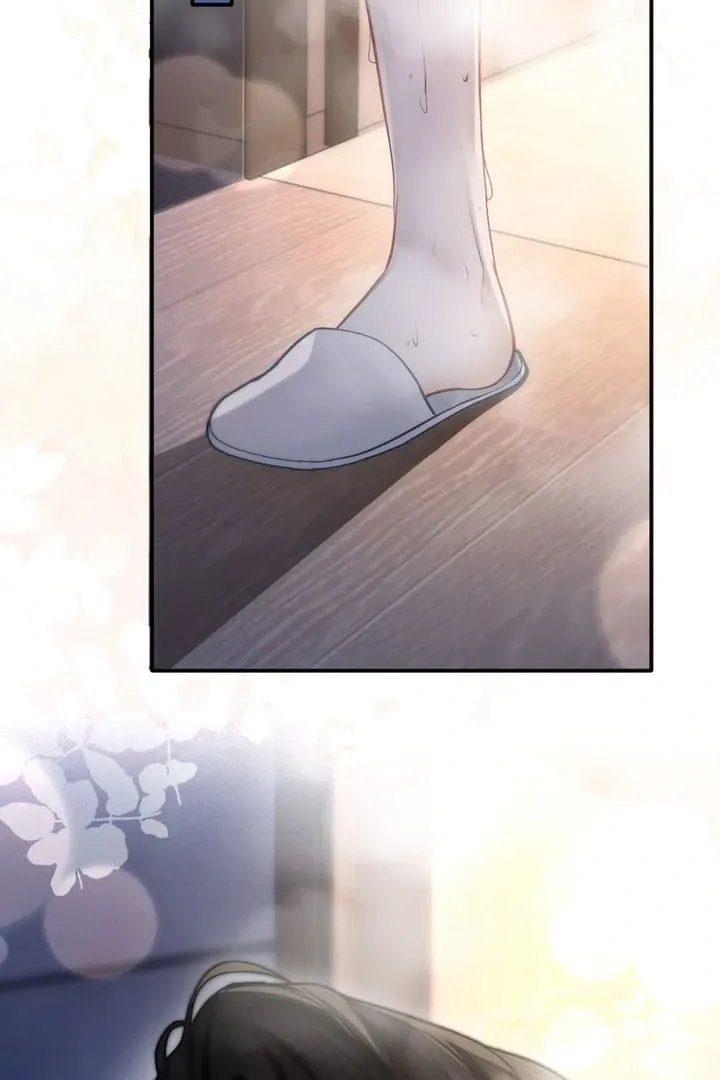 Read Save Myself chapter 4 image 21 on Lezhin