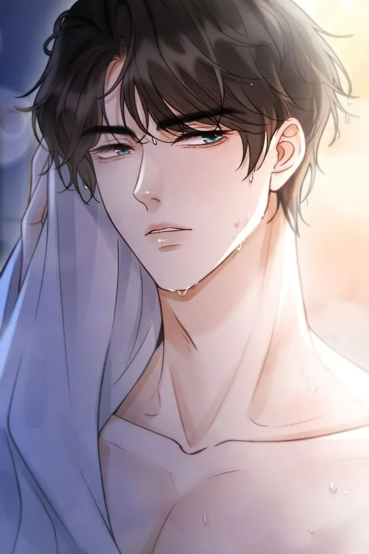 Read Save Myself chapter 4 image 22 on Lezhin