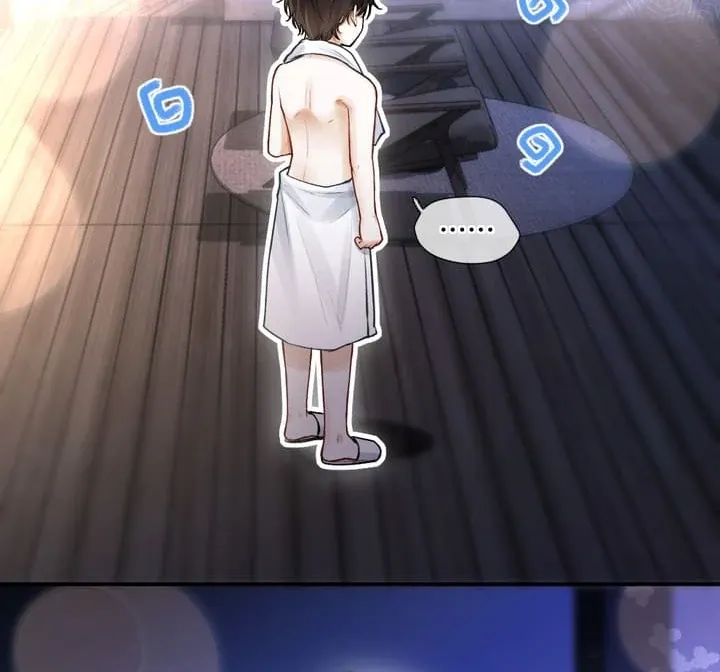 Read Save Myself chapter 4 image 24 on Lezhin