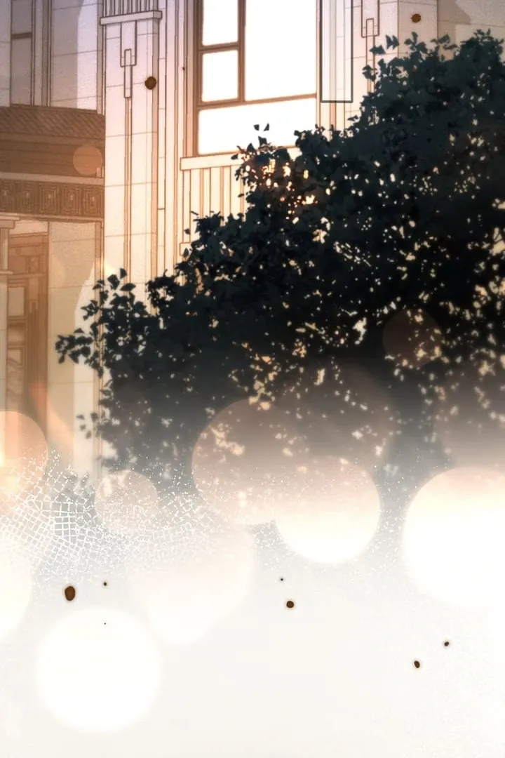 Read Save Myself chapter 4 image 29 on Lezhin