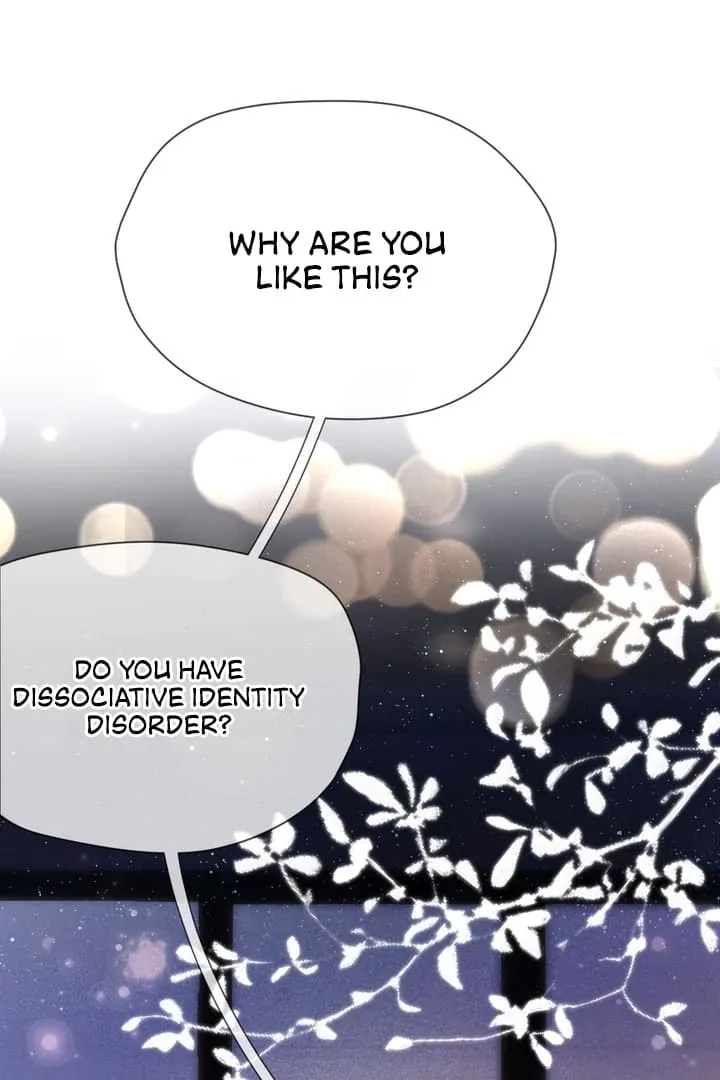 Read Save Myself chapter 4 image 3 on Lezhin