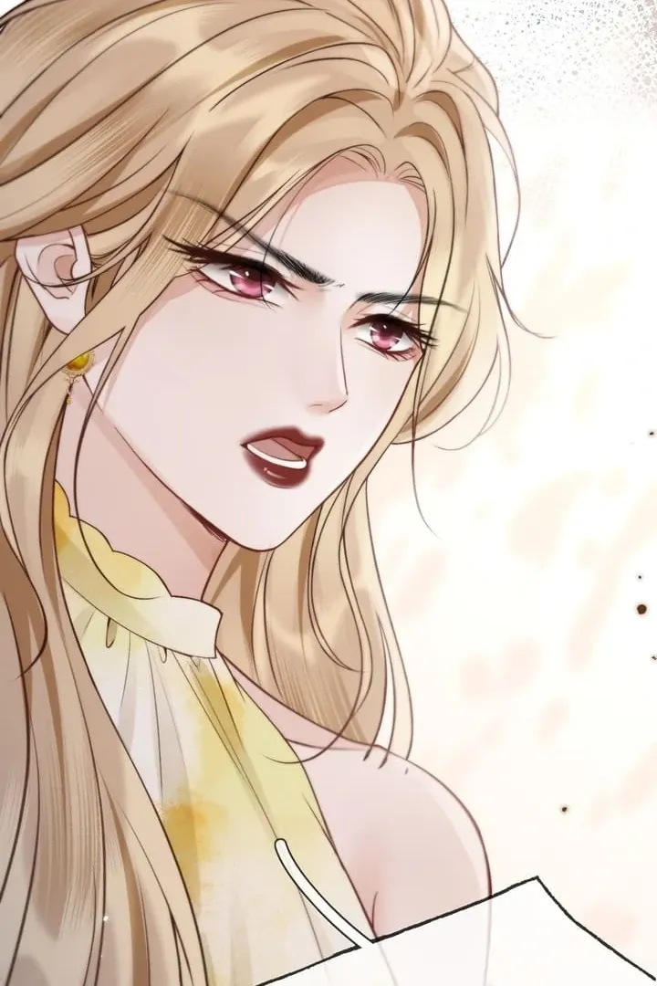 Read Save Myself chapter 4 image 31 on Lezhin