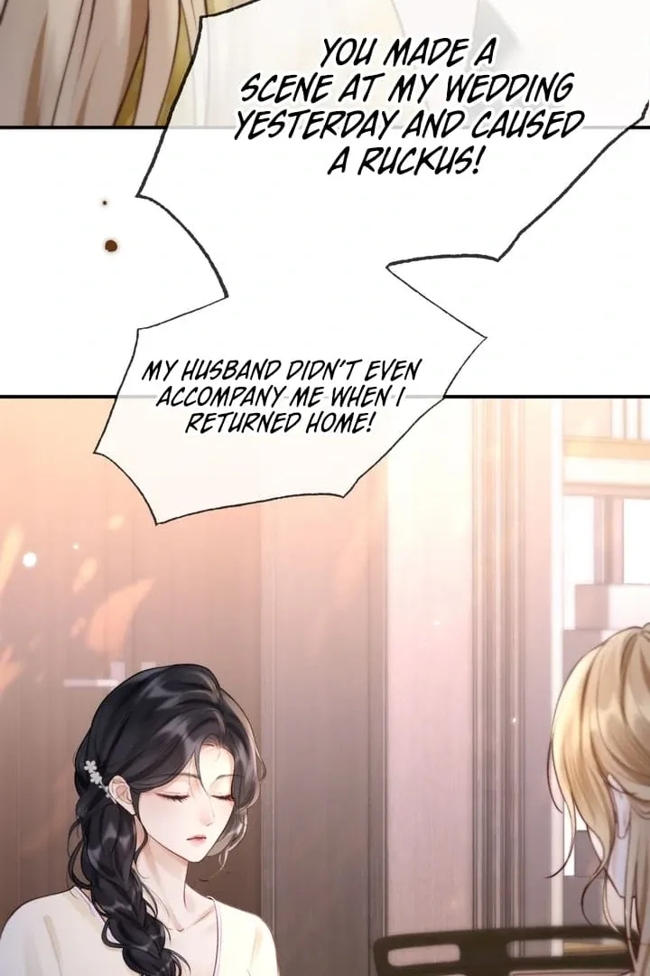 Read Save Myself chapter 4 image 32 on Lezhin