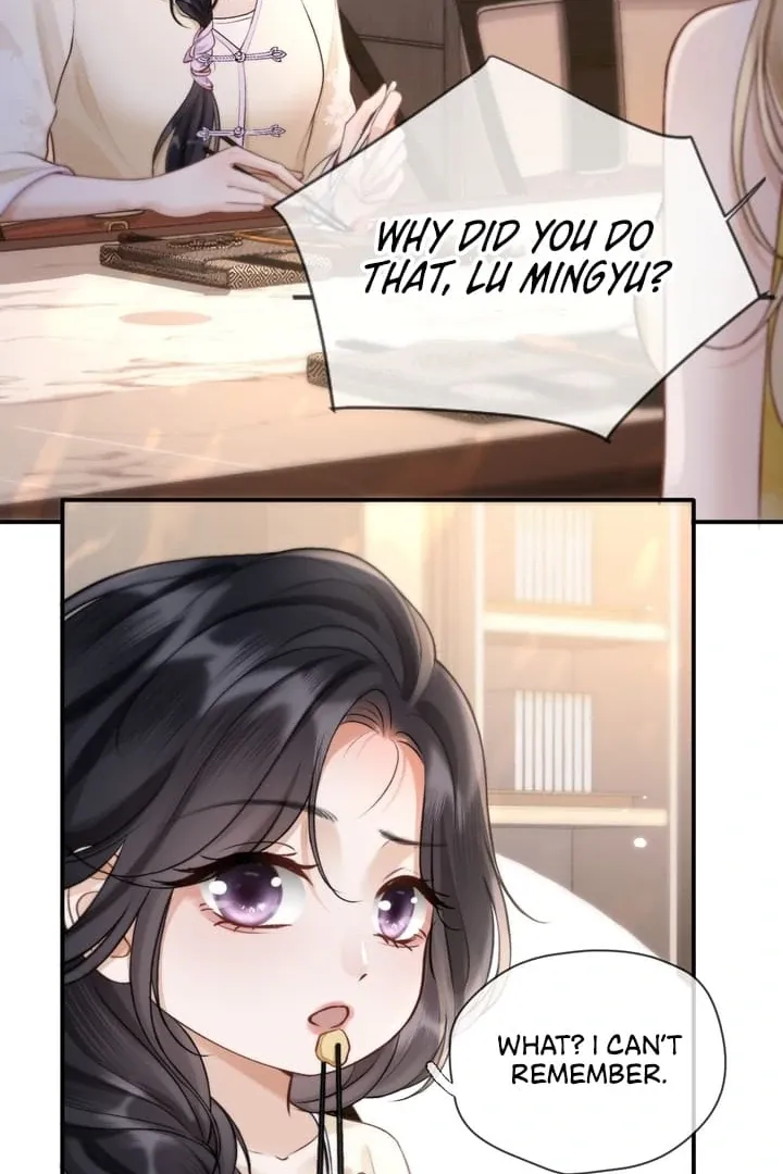 Read Save Myself chapter 4 image 33 on Lezhin