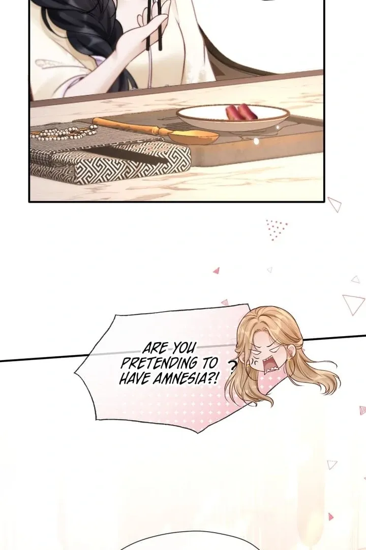Read Save Myself chapter 4 image 34 on Lezhin