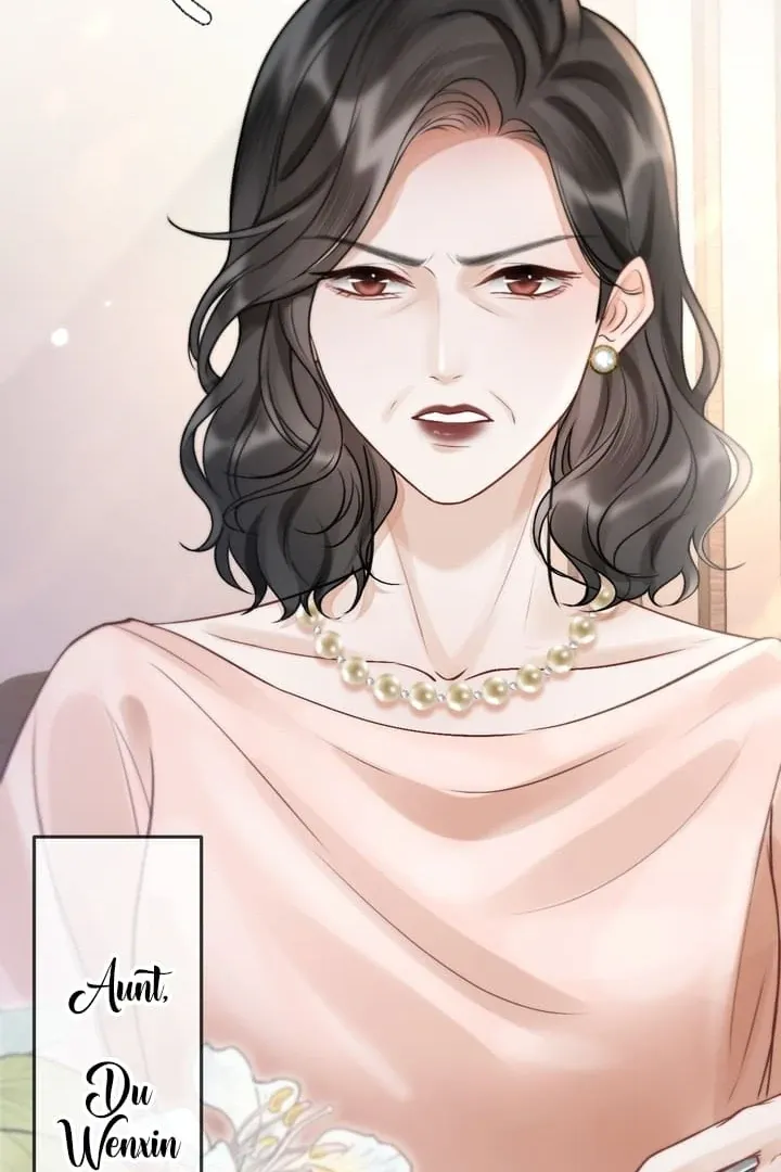Read Save Myself chapter 4 image 36 on Lezhin