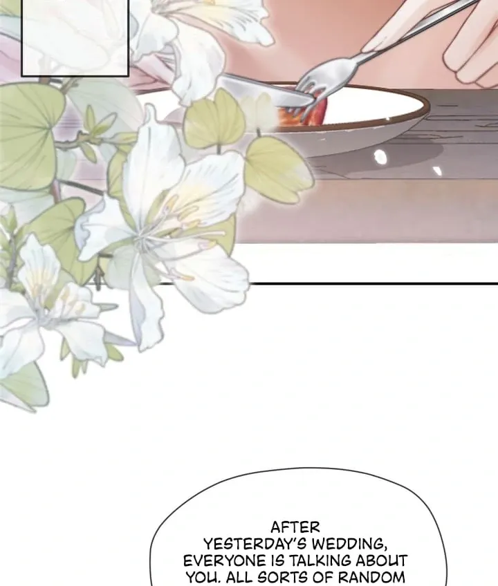 Read Save Myself chapter 4 image 37 on Lezhin