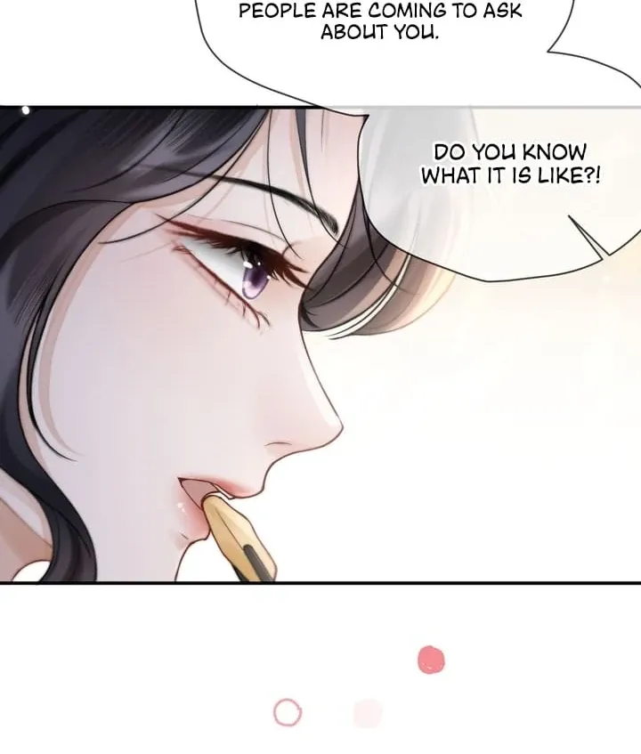 Read Save Myself chapter 4 image 38 on Lezhin