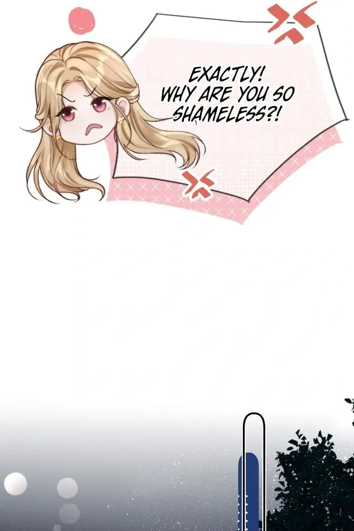 Read Save Myself chapter 4 image 39 on Lezhin