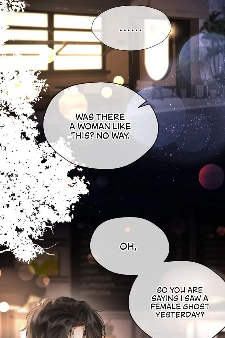 Read Save Myself chapter 4 image 41 on Lezhin