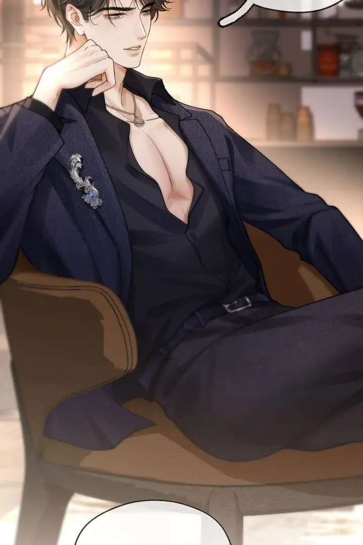 Read Save Myself chapter 4 image 42 on Lezhin