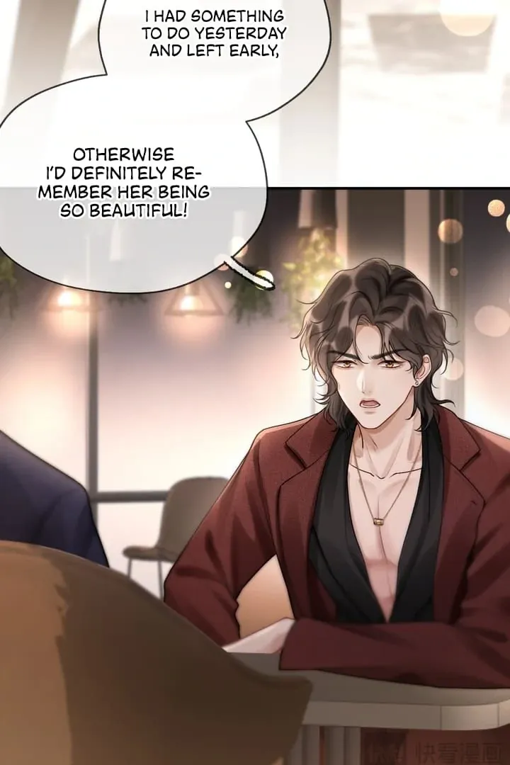 Read Save Myself chapter 4 image 43 on Lezhin