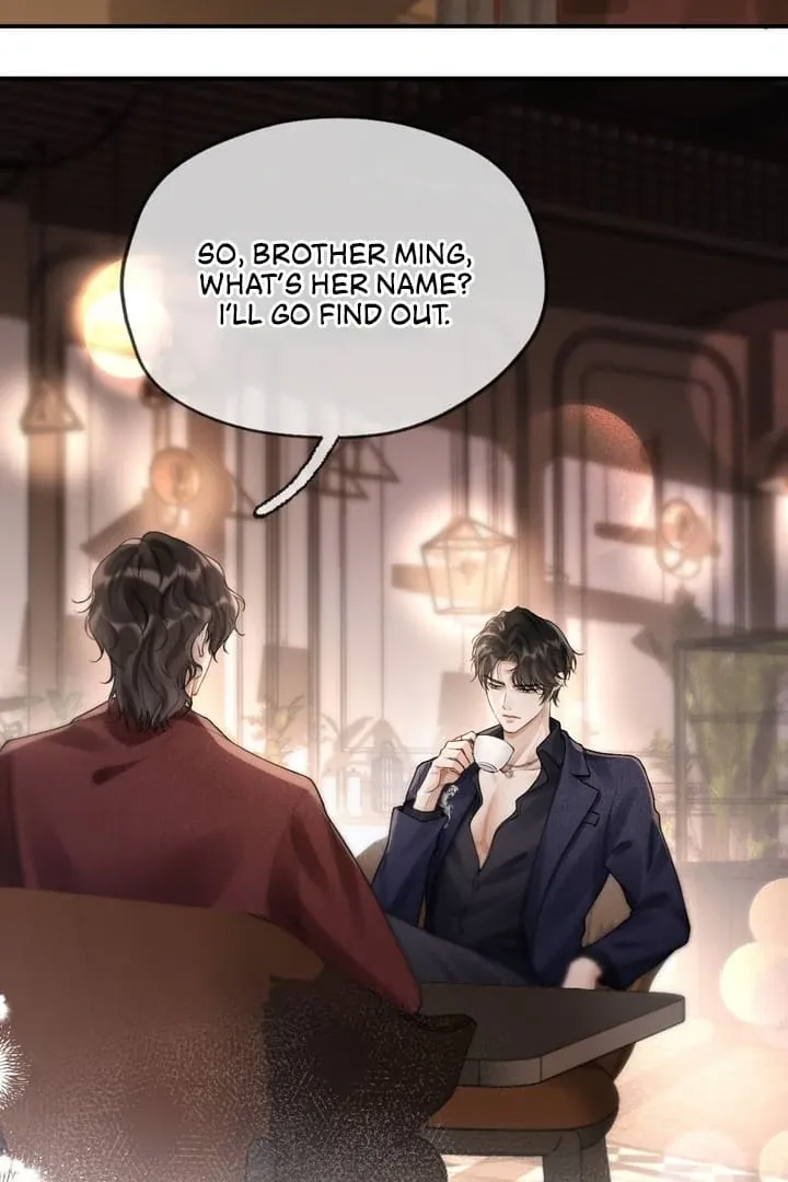 Read Save Myself chapter 4 image 44 on Lezhin