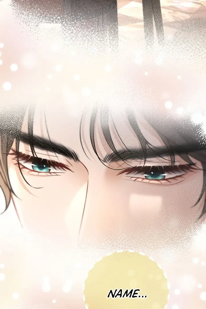 Read Save Myself chapter 4 image 45 on Lezhin