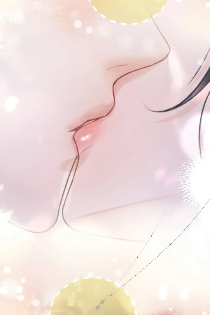 Read Save Myself chapter 4 image 46 on Lezhin