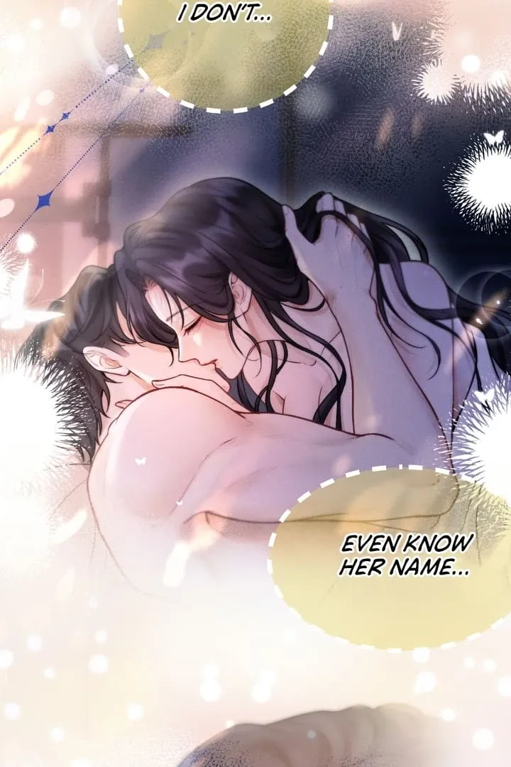 Read Save Myself chapter 4 image 47 on Lezhin