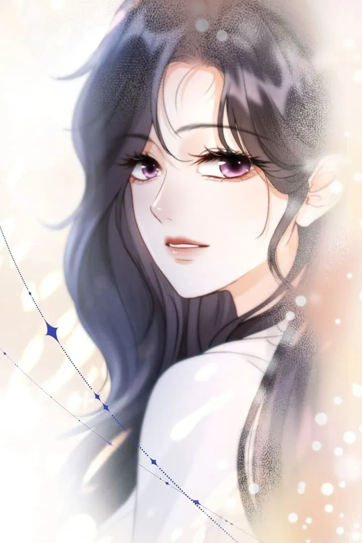 Read Save Myself chapter 4 image 48 on Lezhin