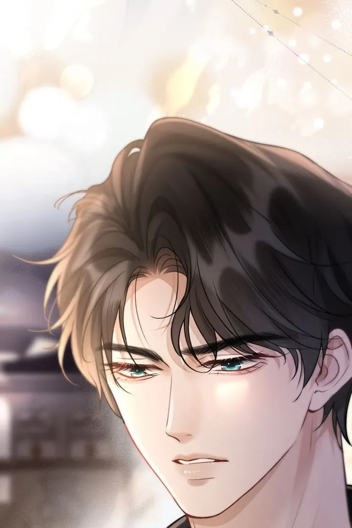 Read Save Myself chapter 4 image 49 on Lezhin