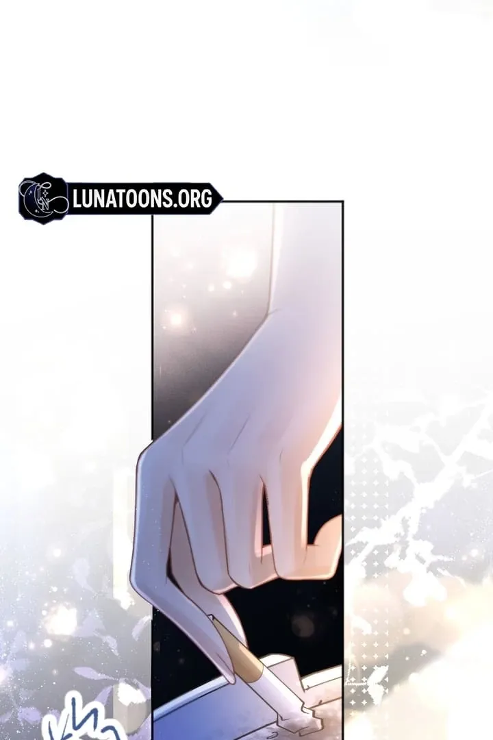 Read Save Myself chapter 4 image 5 on Lezhin