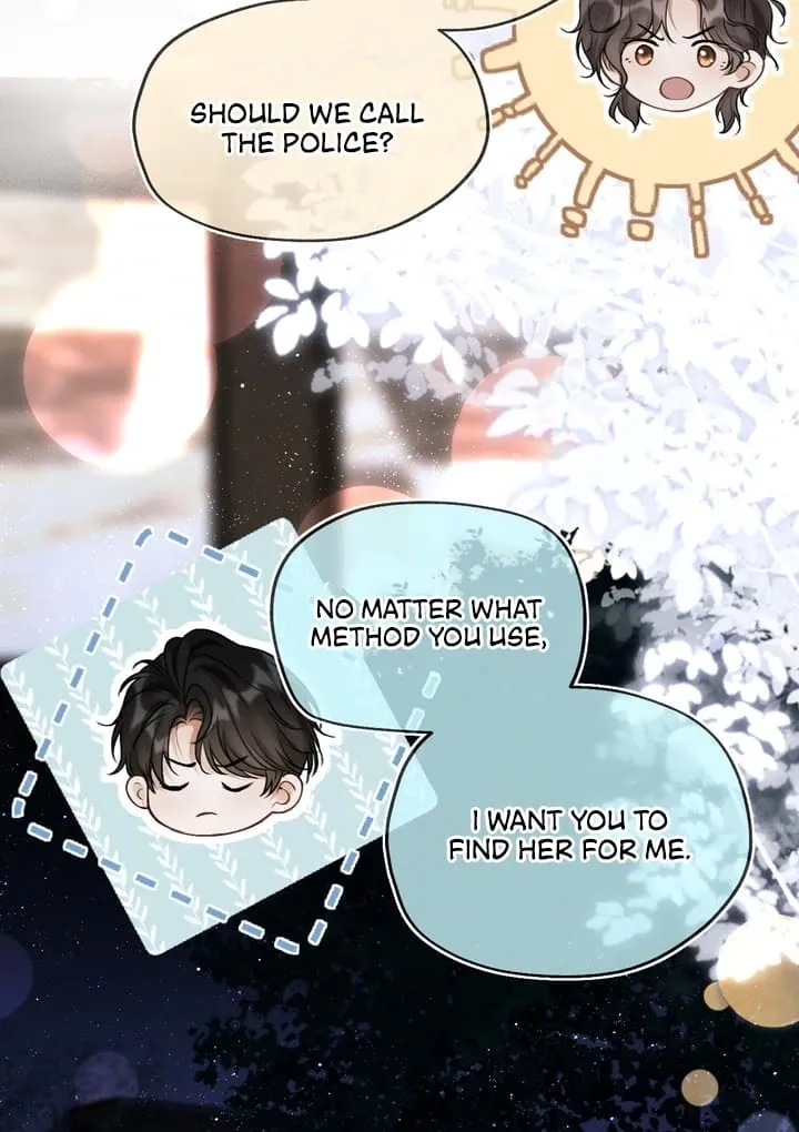 Read Save Myself chapter 4 image 51 on Lezhin