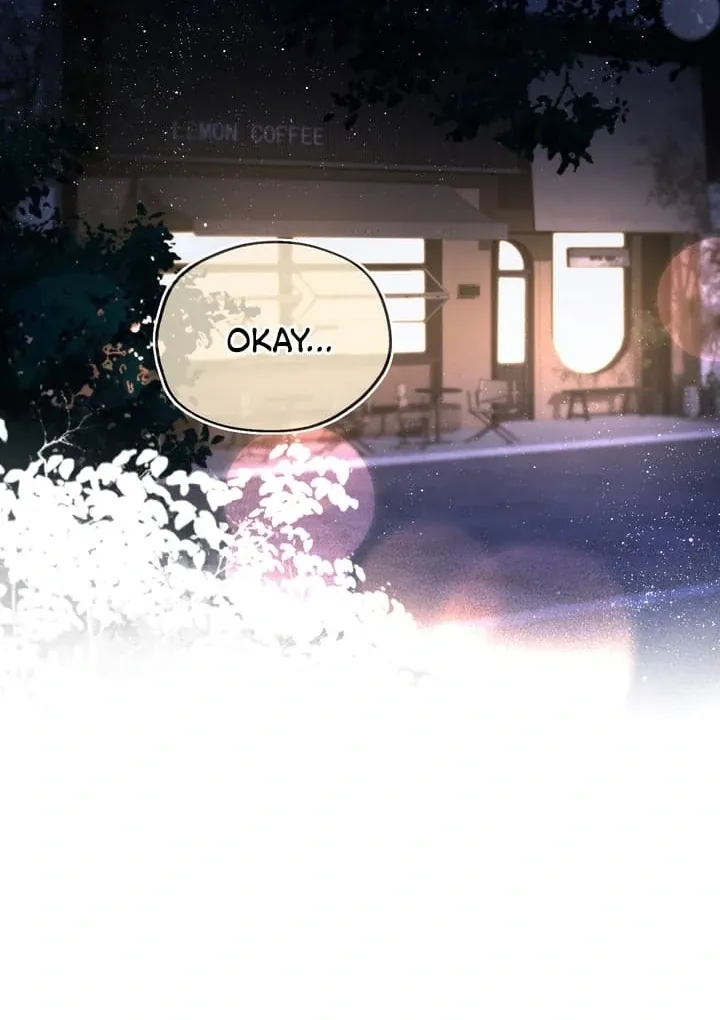 Read Save Myself chapter 4 image 52 on Lezhin