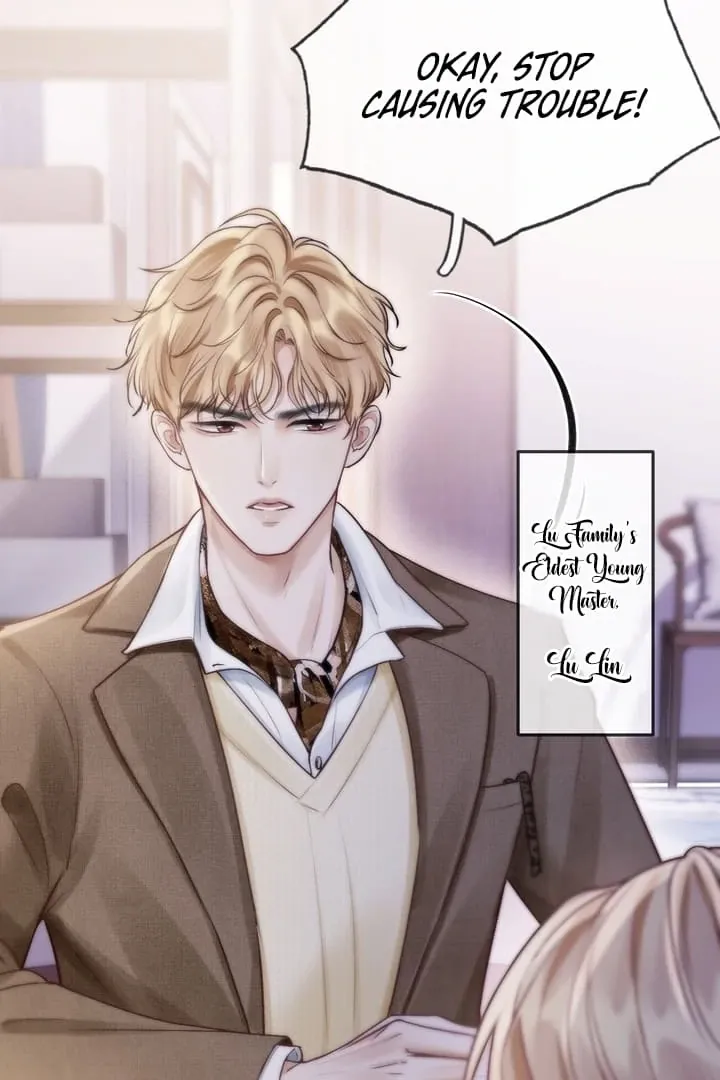 Read Save Myself chapter 4 image 54 on Lezhin
