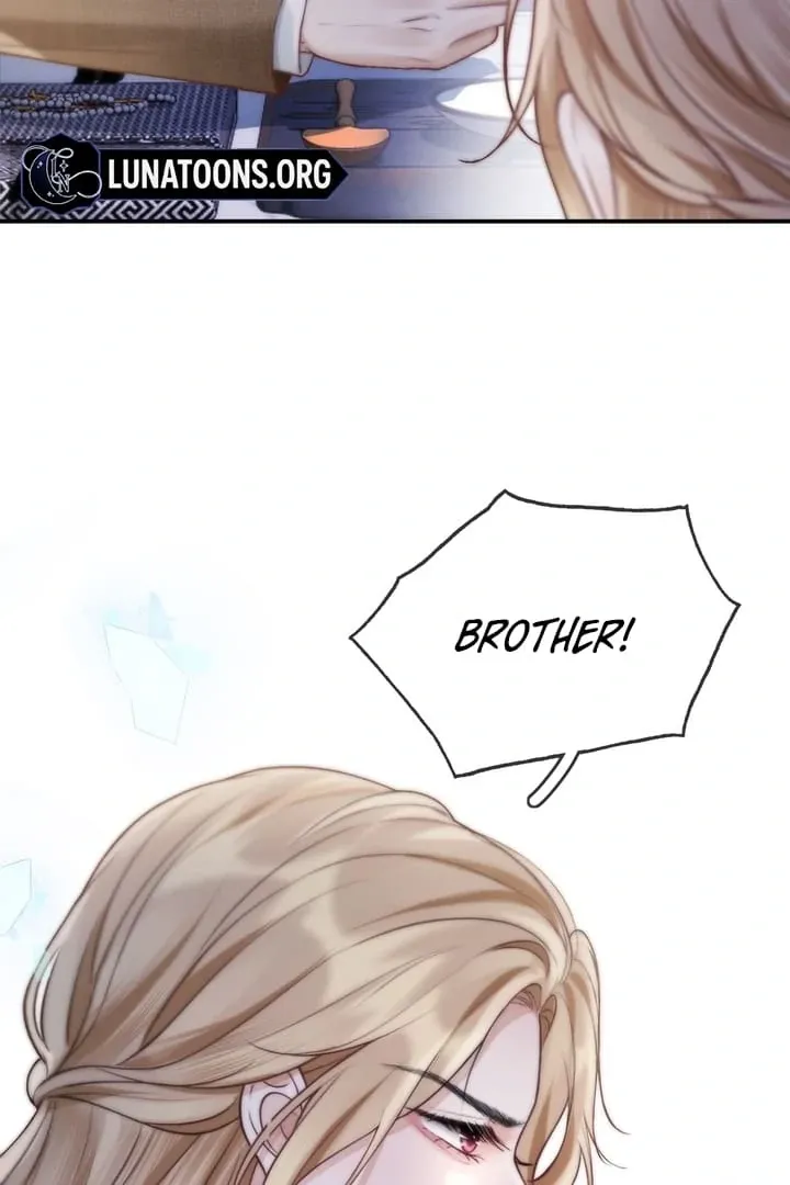 Read Save Myself chapter 4 image 55 on Lezhin