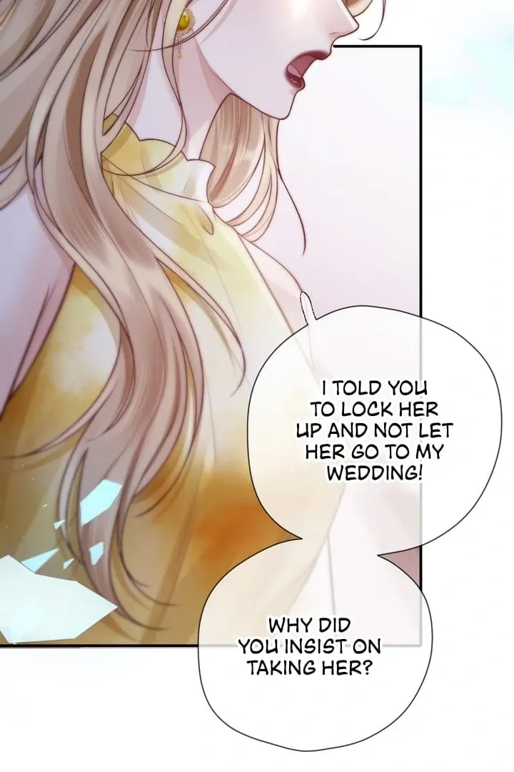 Read Save Myself chapter 4 image 56 on Lezhin