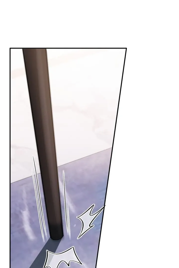 Read Save Myself chapter 4 image 57 on Lezhin
