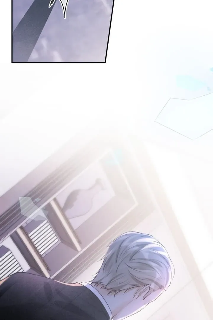 Read Save Myself chapter 4 image 58 on Lezhin
