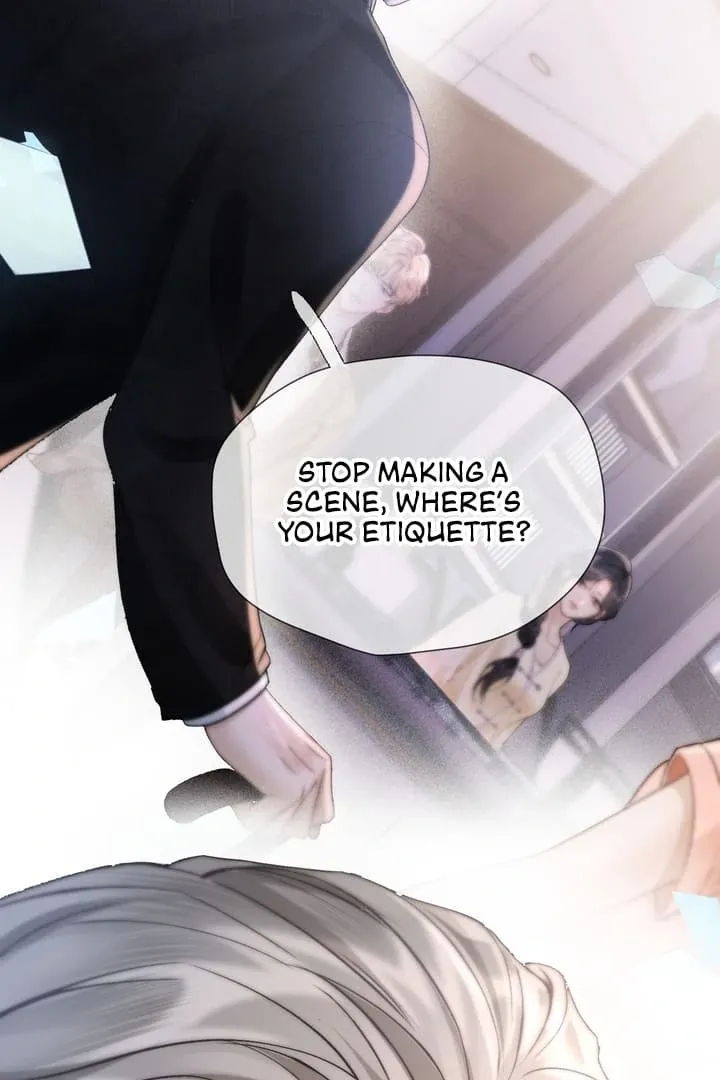 Read Save Myself chapter 4 image 59 on Lezhin