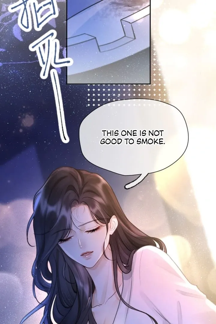 Read Save Myself chapter 4 image 6 on Lezhin