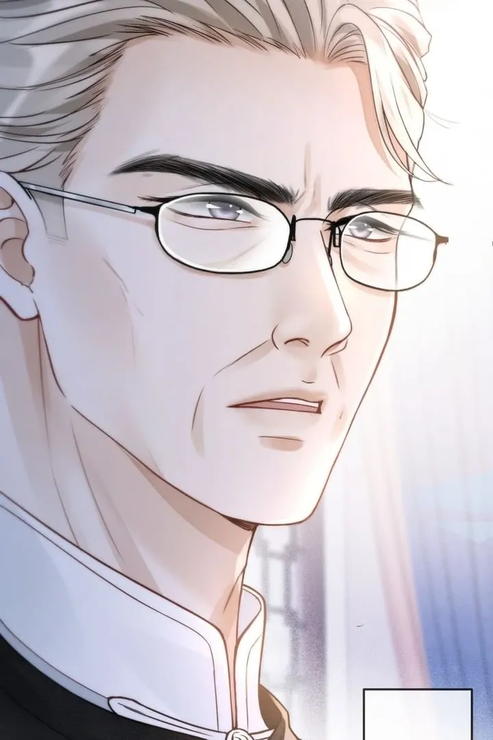 Read Save Myself chapter 4 image 60 on Lezhin