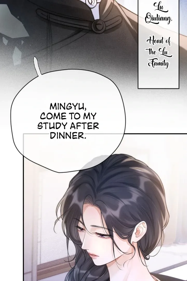 Read Save Myself chapter 4 image 61 on Lezhin