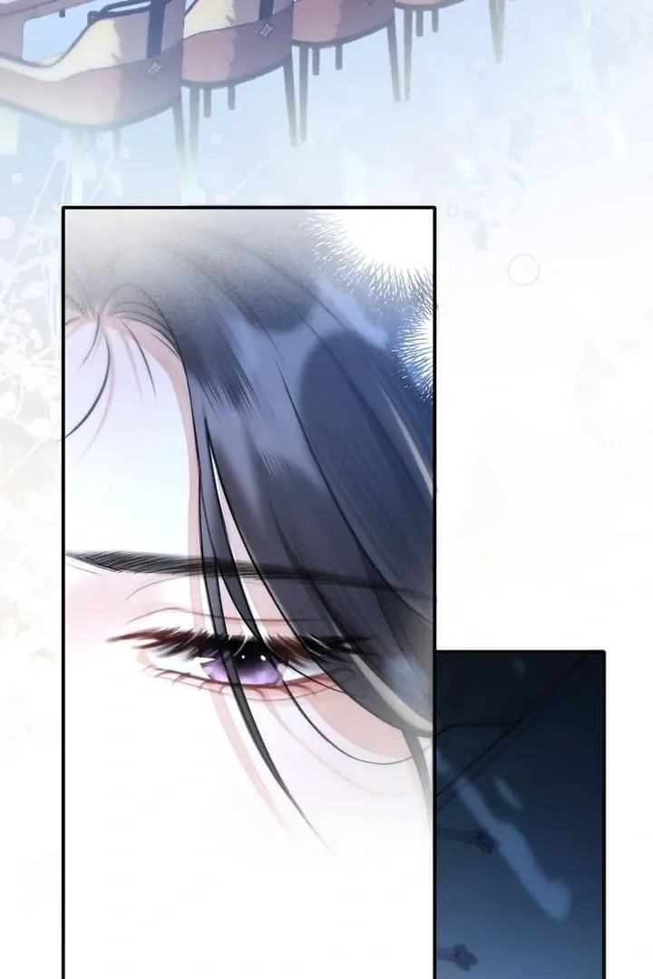 Read Save Myself chapter 4 image 63 on Lezhin