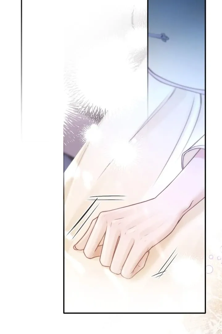 Read Save Myself chapter 4 image 64 on Lezhin