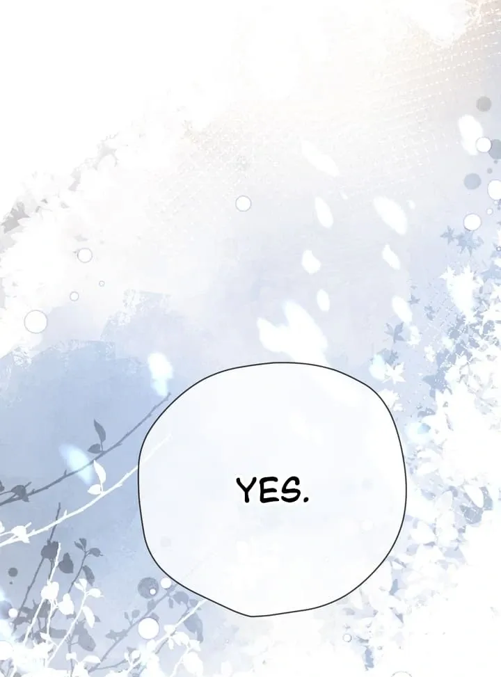 Read Save Myself chapter 4 image 65 on Lezhin