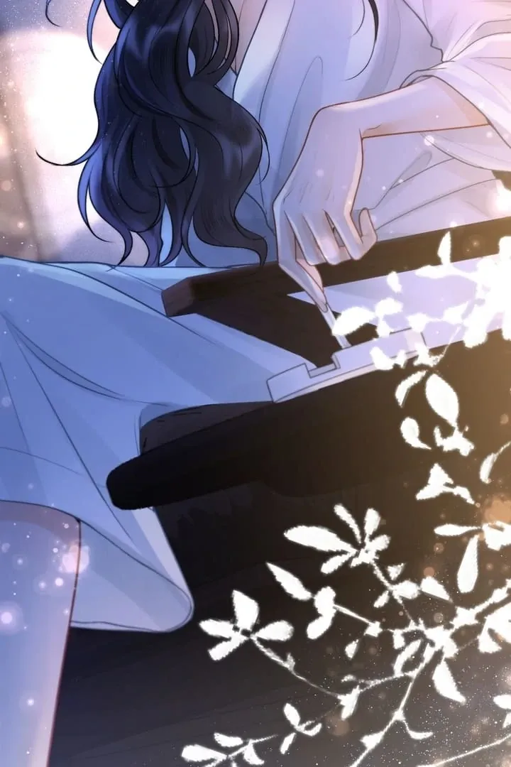 Read Save Myself chapter 4 image 7 on Lezhin