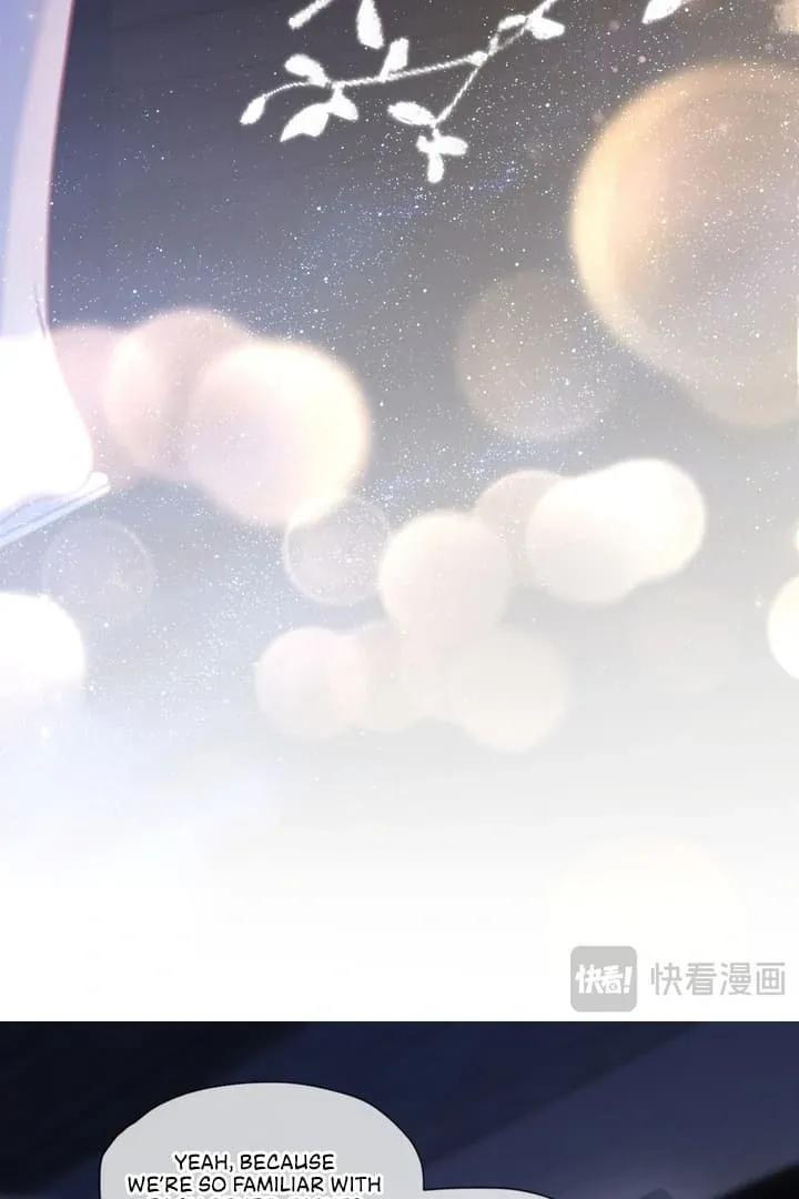 Read Save Myself chapter 4 image 8 on Lezhin