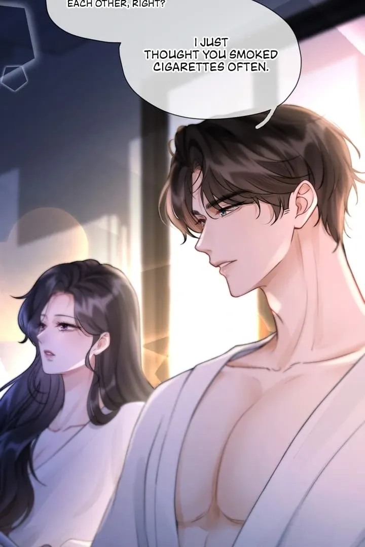 Read Save Myself chapter 4 image 9 on Lezhin