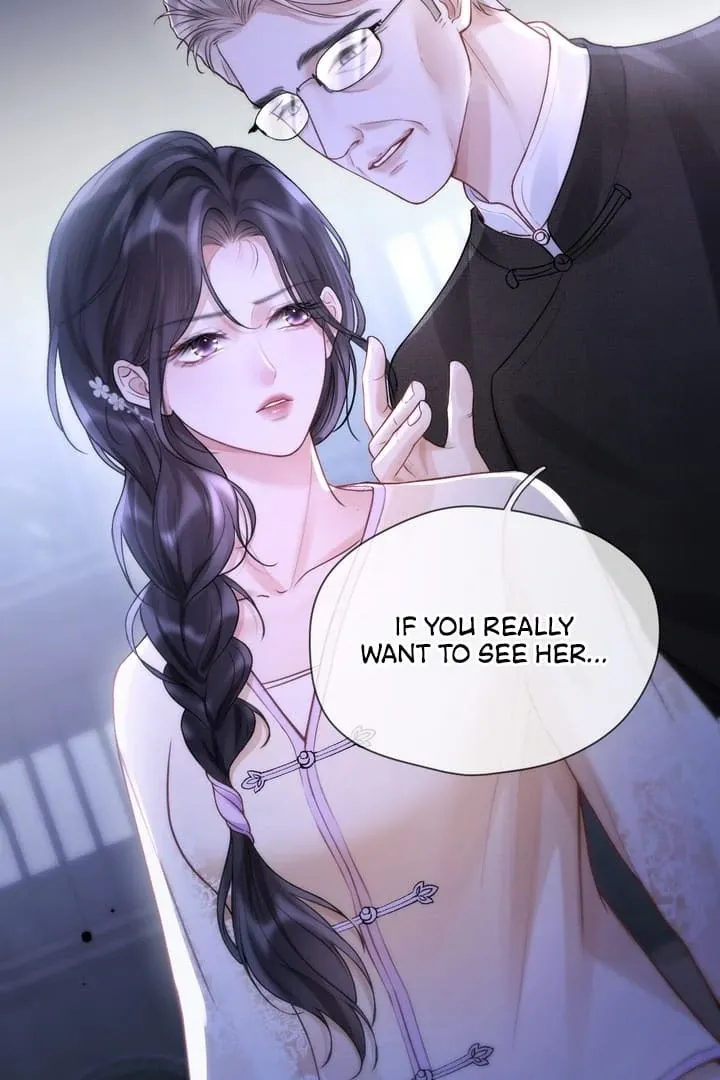 Read Save Myself chapter 5 image 10 on Lezhin