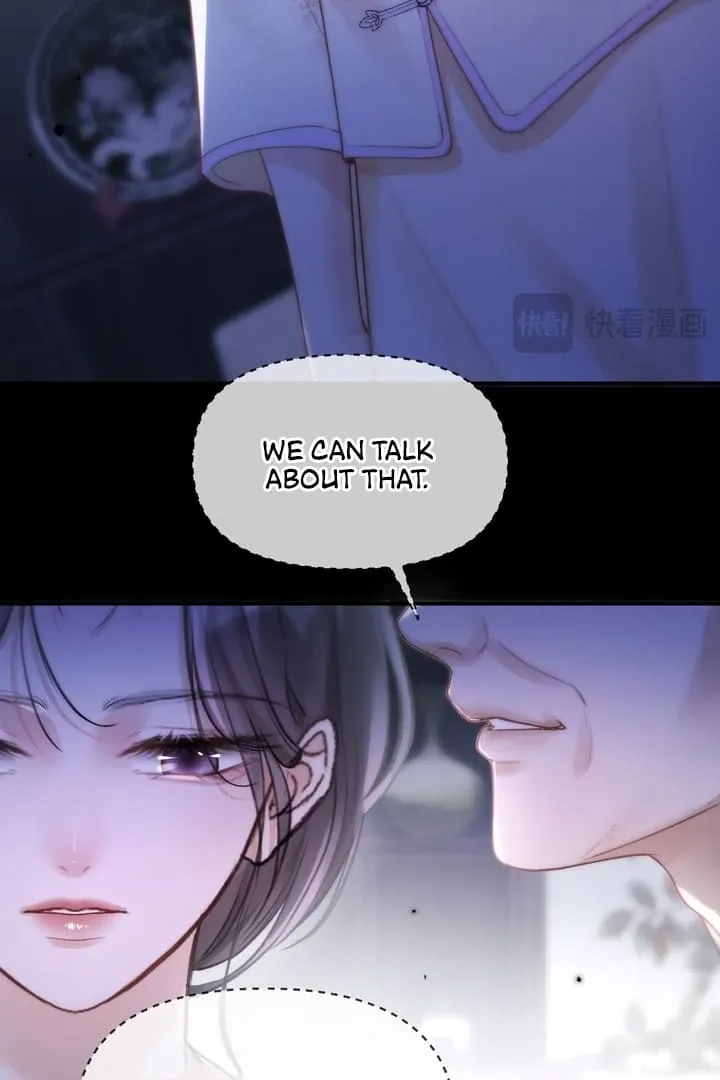Read Save Myself chapter 5 image 11 on Lezhin