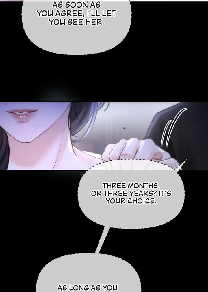 Read Save Myself chapter 5 image 12 on Lezhin