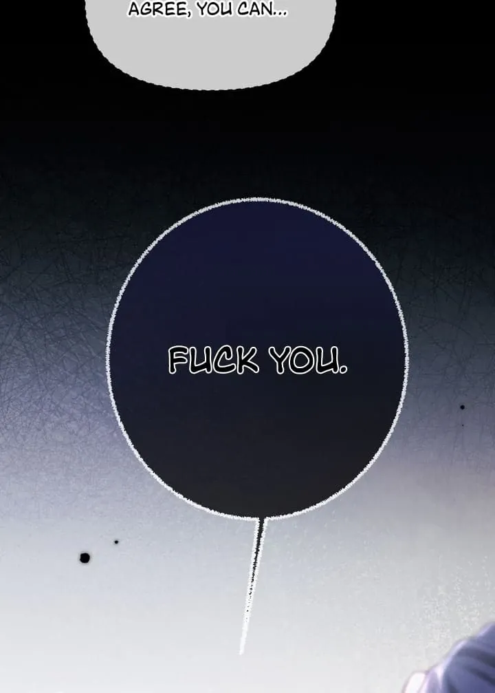 Read Save Myself chapter 5 image 13 on Lezhin