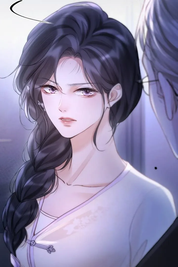 Read Save Myself chapter 5 image 14 on Lezhin