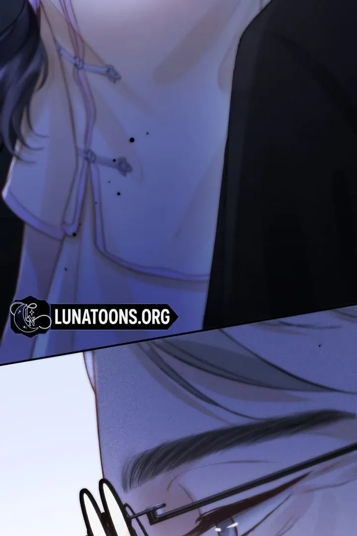 Read Save Myself chapter 5 image 15 on Lezhin