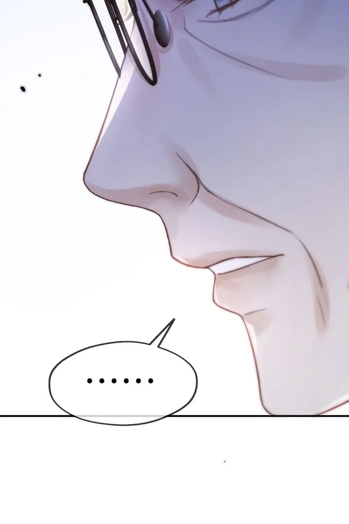 Read Save Myself chapter 5 image 16 on Lezhin